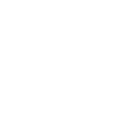 Stingray Greatest Hits logo