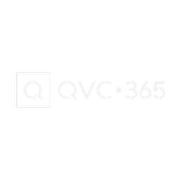 QVC 365 logo