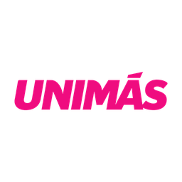 UniMás logo
