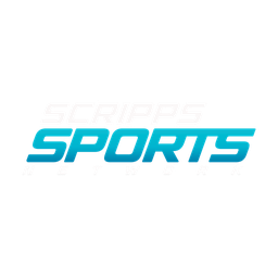 Scripps Sports Network logo