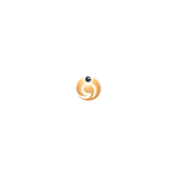 Noor TV logo