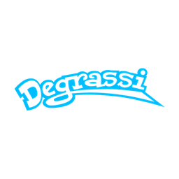 Degrassi logo