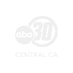ABC30 Central CA logo