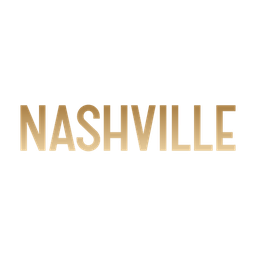 Nashville logo