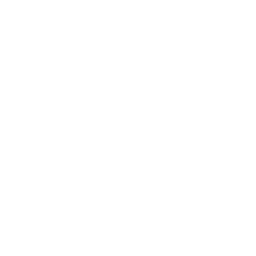 Golf Channel Pilot logo