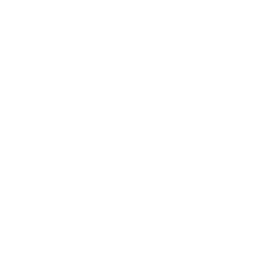 Western Bound logo