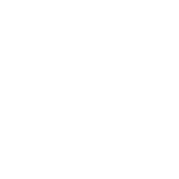 KCBS Pilot logo