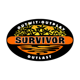 Survivor logo