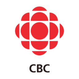CBHT-DT logo