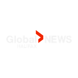 Global News Halifax logo