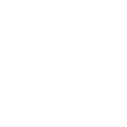 Mr. Bean Live Action logo