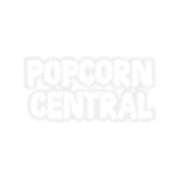 PopCorn Central logo