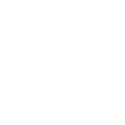 Evolution Earth logo