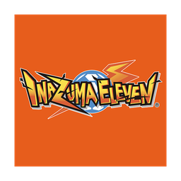 Inazuma Eleven logo