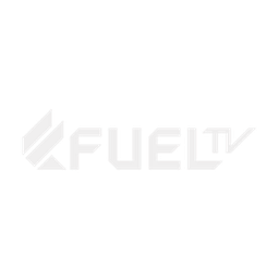 FUEL TV logo