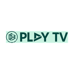 DFB Play TV logo