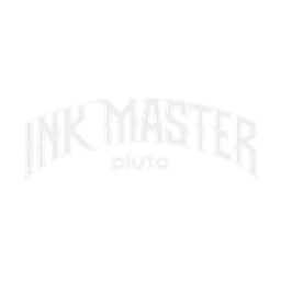 Ink Master logo