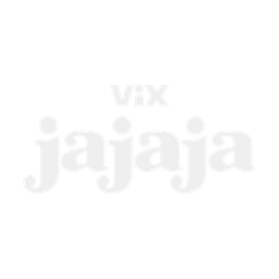 ViX Jajaja logo