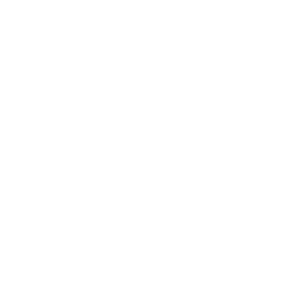 NBC (WNBC) logo