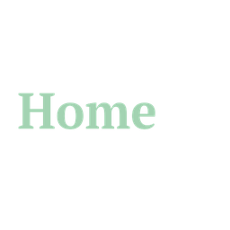 Homeful logo