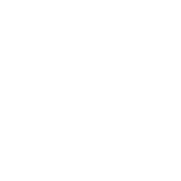 AfroLandTV logo