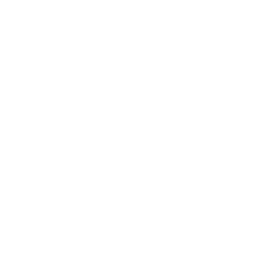 KOTA Territory News Rapid City SD logo