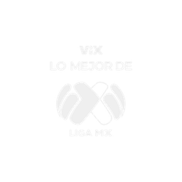 ViX Lo Mejor de Liga MX logo