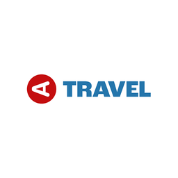 Autentic Travel logo