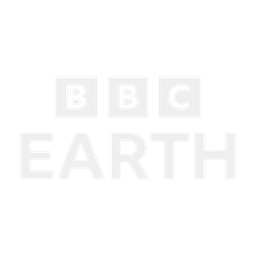 BBC Earth logo