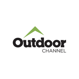 Outdoor Channel logo