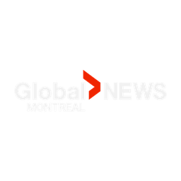 Global News Montreal logo