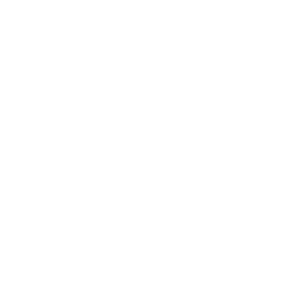 WKYC 3 News Cleveland OH logo