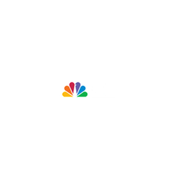 NBCNewsNowHD logo