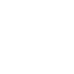 WTKR News 3 Norfolk logo