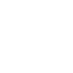 El Señor de los Cielos logo