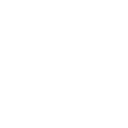Dateline logo