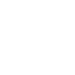 NewsNation