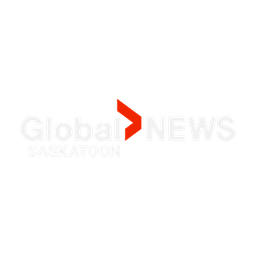 Global News Saskatoon logo