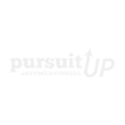 PursuitUP logo