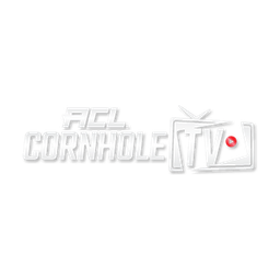 Cornhole TV logo