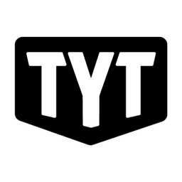 TYT Network logo