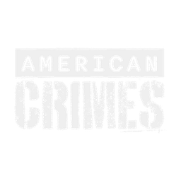 American Crimes logo