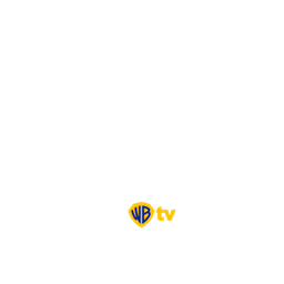 Crime Scenes logo