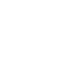 Pluto TV Novelas de México logo