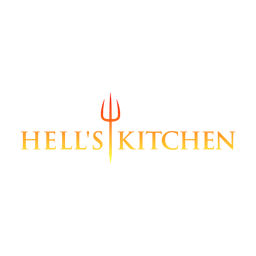 Hells Kitchen logo
