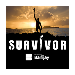 Survivor logo