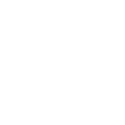 wedo amor logo