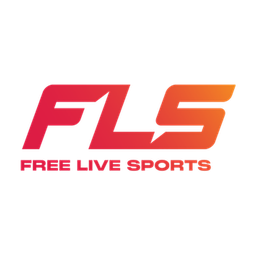 Best of Free Live Sports logo