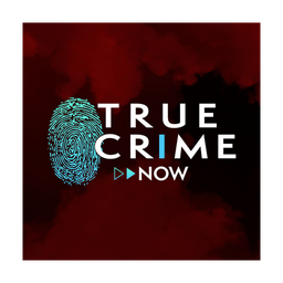 True Crime Now logo