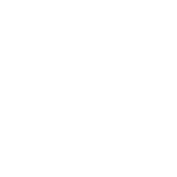 AddictaTV logo